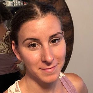 Meet your Posher, Britney